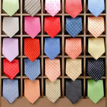 

Мужской галстук коровья завязка запонка набор однотонный красный модный галстук-бабочка мужской носовой платок для вечерние Мужской галстук подарки свадебные аксессуары