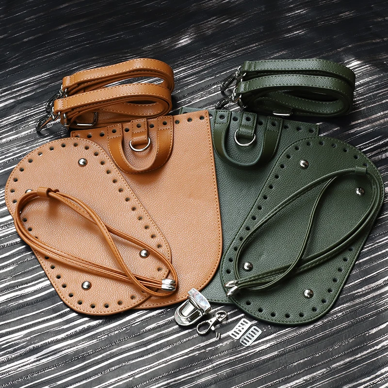 Сумка Kzfashion Нижняя крышка с откидной крышкой аппаратная упаковка аксессуары для