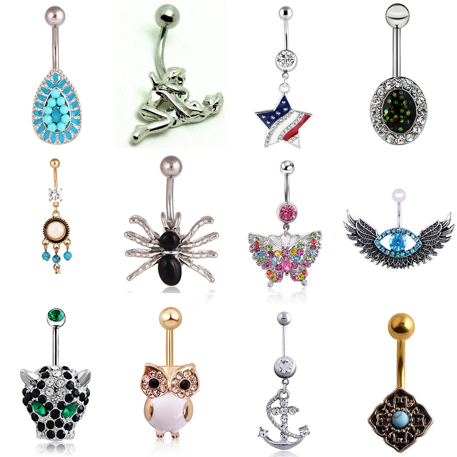 Роскошные сумки из натуральной кожи Leo голова женщины кольцо пупка зеленый/белый