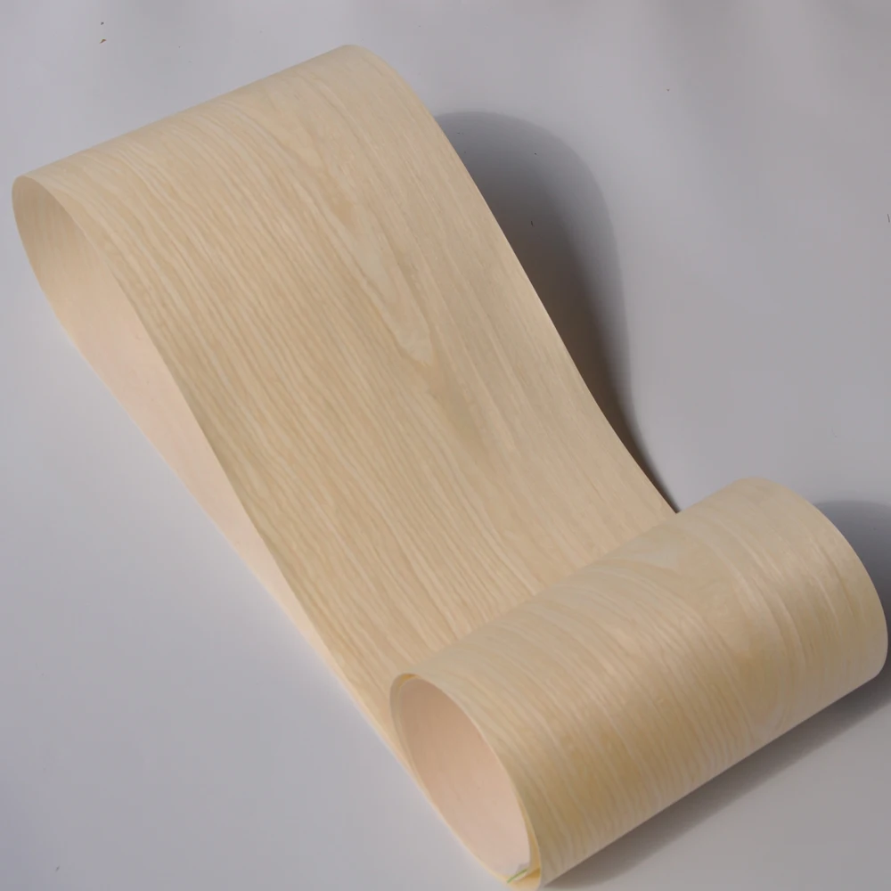 Инженерный кленовый шпон | Дом и сад