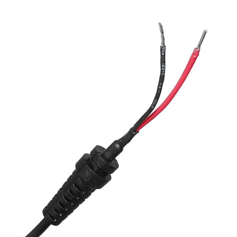 Шнур с наконечником постоянного тока шнур кабель питания для ноутбука Microsoft Surface