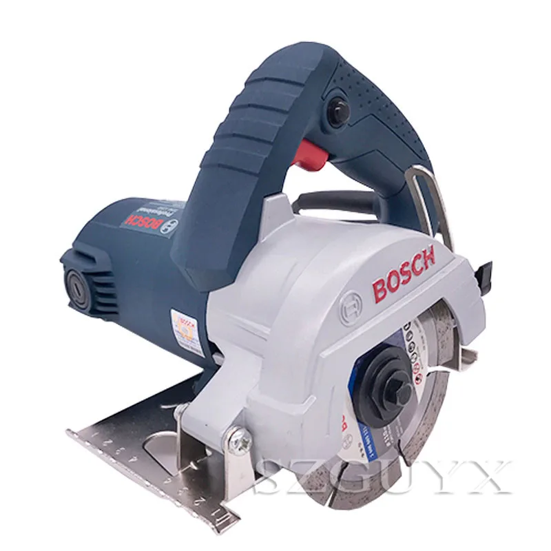 

Machinery & Accessories