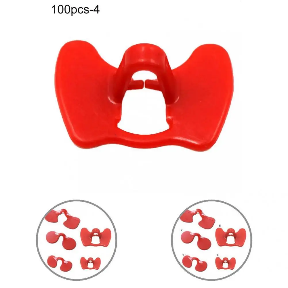 

Poultry Blinders Plastic Pheasant Eye Glasses Compact Increased Survival Rate Durable Anti-fighting Poultry Spectacles