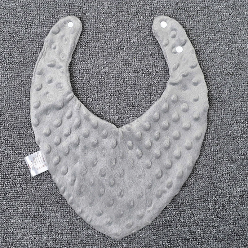 Детские нагрудники Слюнявчики детские вещи нагрудник для новорожденных носовой