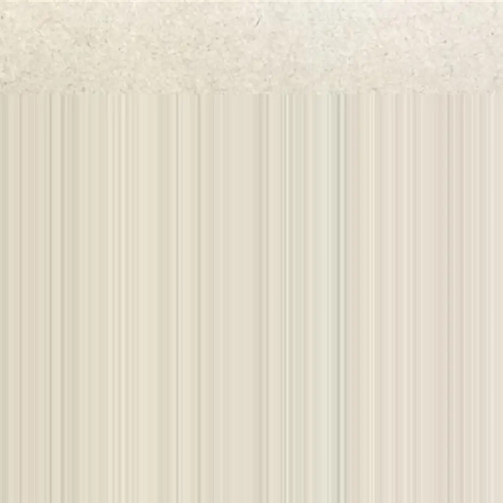 4 шт. колпачки для джойстика силиконовые XBOX ONE/X360/PS4/PS3/PS2|Джойстики| |