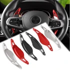 Приводное рулевое колесо XDRIVE DSG для BMW серий 123567 GC GT Touring F40 F44 G20 G21 G30 G31 G32 G11 G12