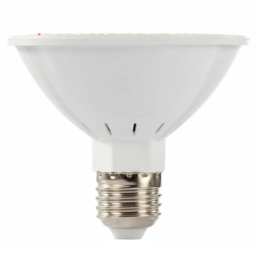 Растительный свет 200Led горшечные саженцы Крытый зеленый завод заполняющий