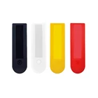 2 шт., водонепроницаемые чехлы для экрана дисплея Xiaomi M365 1S Pro 2