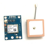 neo 6m gps module with antenna neo6mv2 eeprom apm2 5 antenna for mwcaeroquad for flight control aircraft arduino