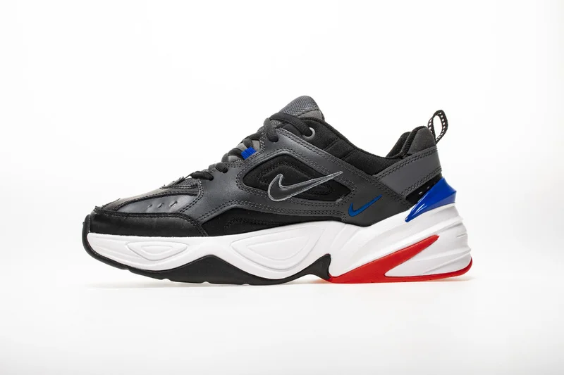 

Original New Arrival M2K TEKNO Men's Running Shoes Sneakers