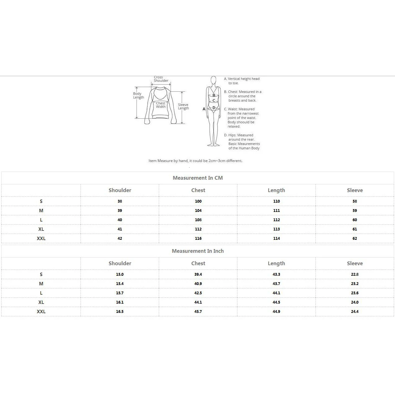 Зимняя куртка для женщин X long с капюшоном хлопковое стеганое Женское пальто