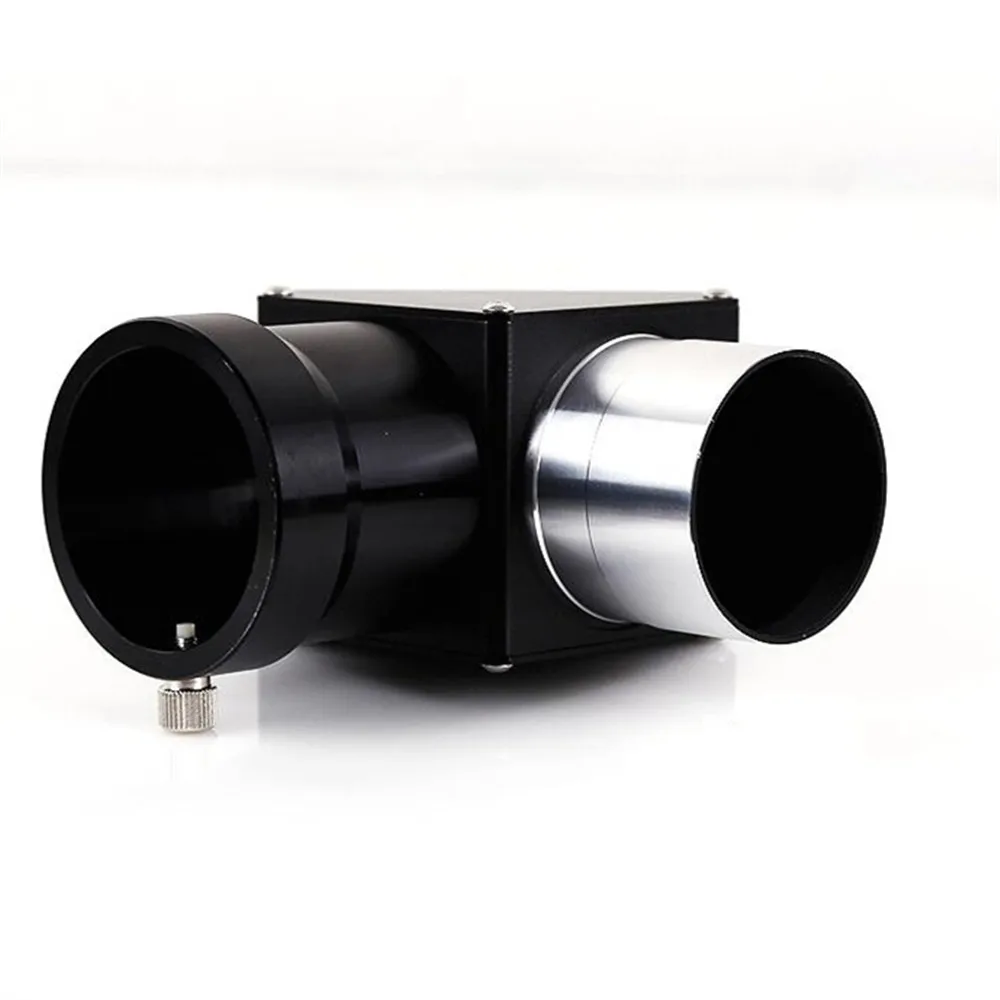 Астрономический телескоп Angeleyes диагональный с ночным видением 2 дюйма высоким