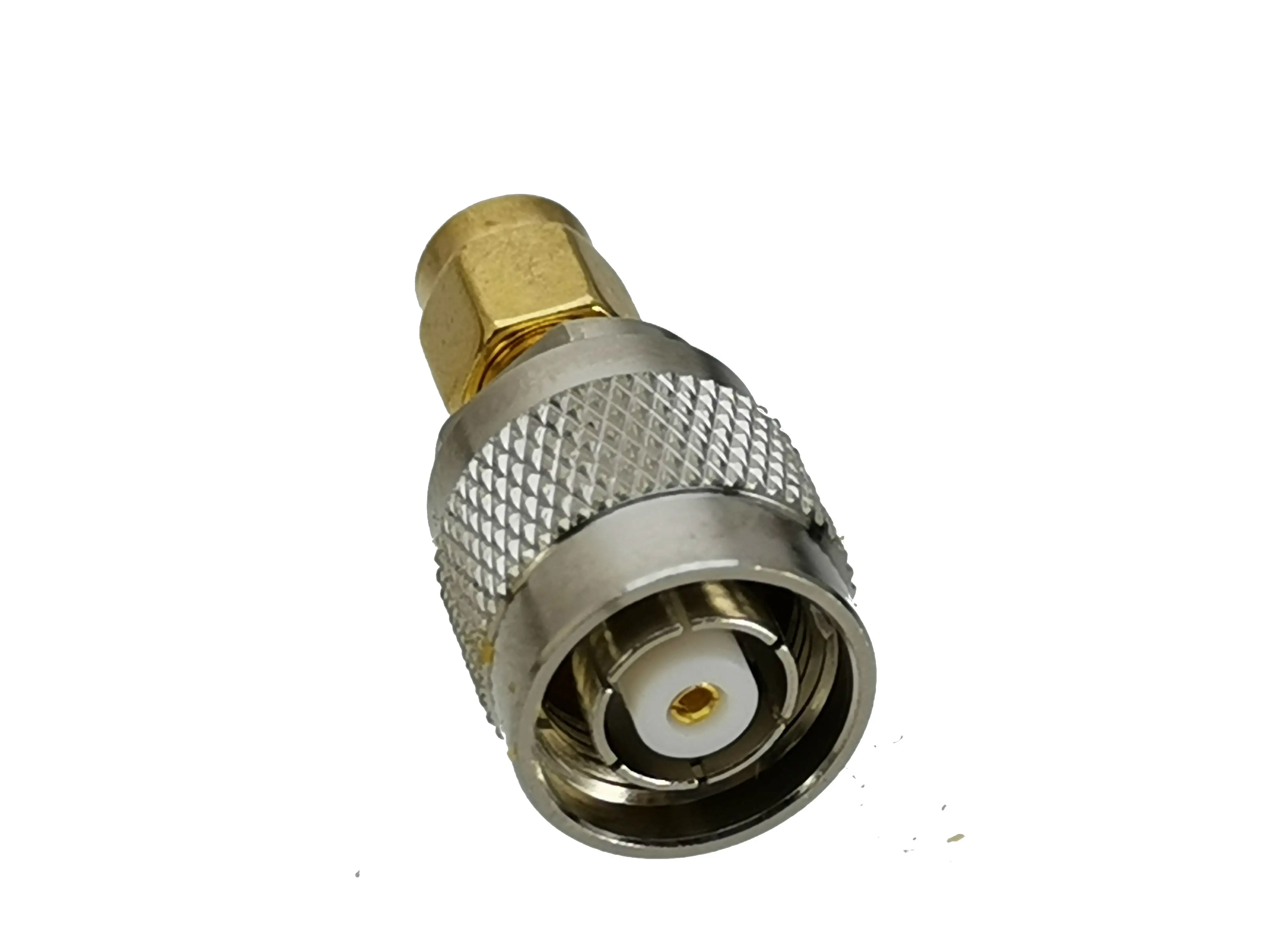 RP TNC штекер SMA RF коаксиальный разъем адаптера|jack plug connector|jack connectorjack jack |