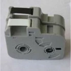 Чернила RIBBONSAM16 для электронной машины для надписи HMK, проводной идентификационный принтер, трубчатый принтер, проводной маркер K900,K900PC