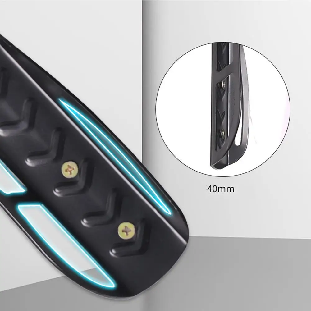 Настенный держатель для скутера Xiaomi M365 вешалка подставка велосипеда MTB настенный