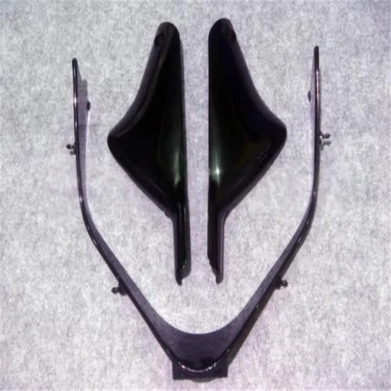Корпус для KAWASAKI ZX900 ZX9 R ZX зеленый черный 9R 900CC 9 900 фонарь ZX9R 00 01 2000 2001 обтекатель |