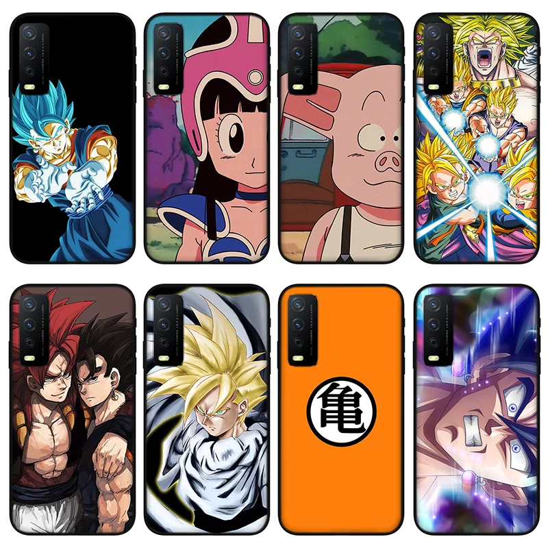 

Силиконовый чехол для vivo y20 y30 y50 y53 y52 y31 y53 Y18 Y19 Y15 Y12 Y51 Y85 Y97 Y70s Y12 Y11