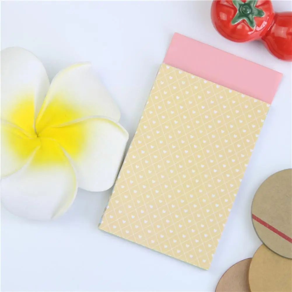 20 Pcs/set Polaroid Universal Camera Photography Stickers Film Multifunctional Diary Photo Cute Kaw Y9S6 |