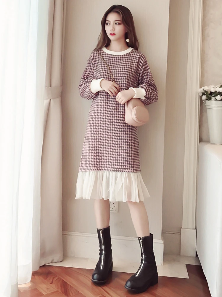 

CMAZ Dresses For Women