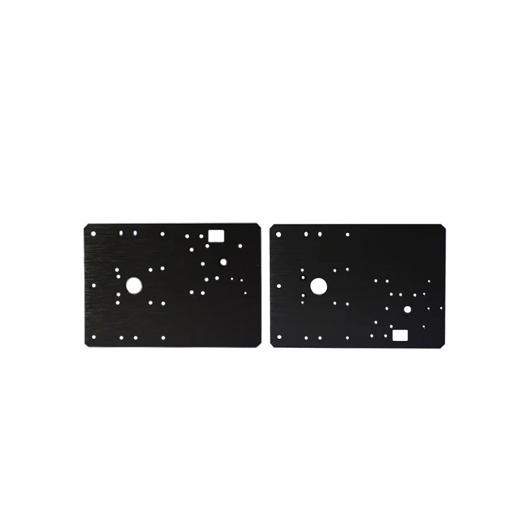 3D printer accessory Aluminum Plates T8 Lead Screw Driven and Belt Version for CNC Router Engraving Machine | Компьютеры и офис
