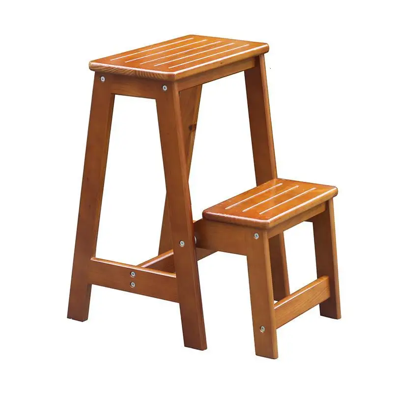 Стул Banco Pied складной шаг Plegable Escalera Para Cocina Marches деревянный степлдер Escabeau Escaleta Merdiven