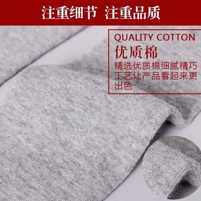 Школьные и студенческие чулки 1 пара гольфы до бедра для девушек женщин полосатые