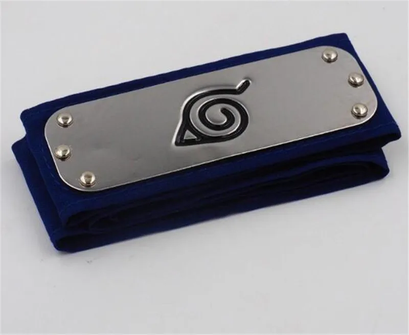 9 шт. Наруто Косплей Какаши маска перчатки головная повязка кунай брелок кольцо