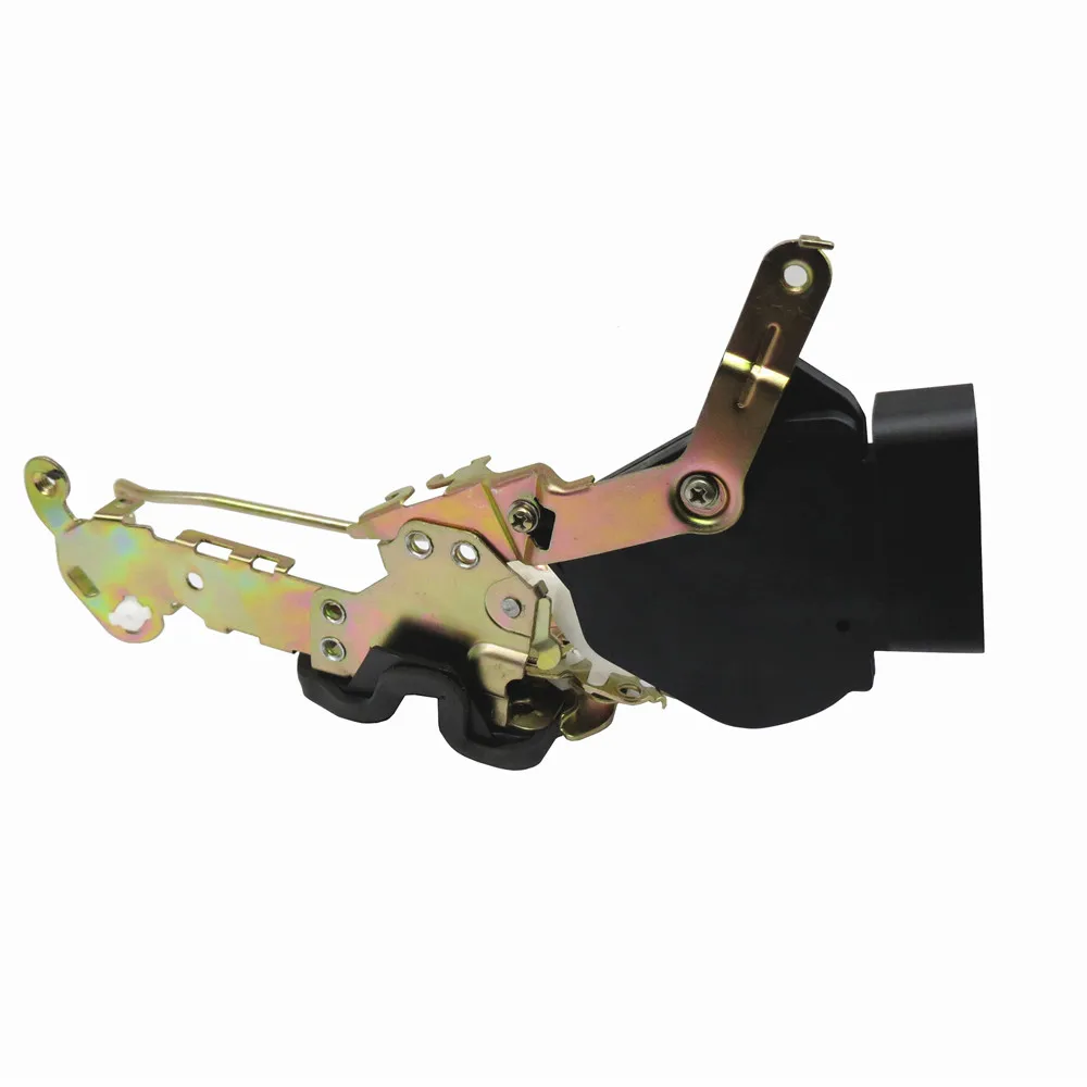 Привод замка передней и левой двери для TOYOTA COROLLA 2000-2008 69040-02190 | Автомобили
