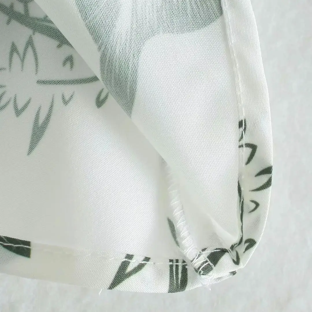 

2021 summer Women Party Club Vintage floral Mini Sling Dress beach Off Shoulder Strap Vestidos Retro Ruffle A-Line short Dresses