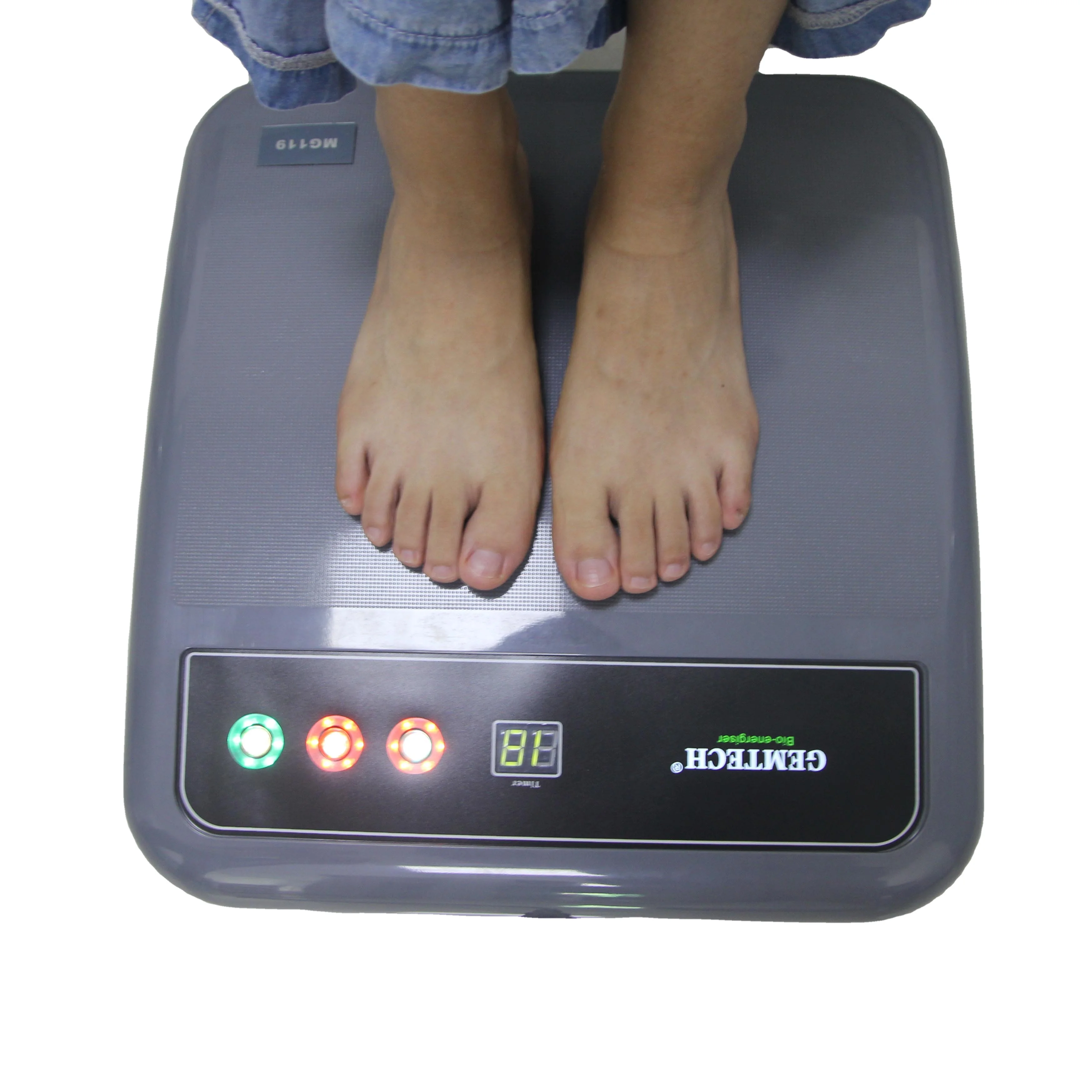 

biocell charger MG119 angiocardiopathy rehabilitation device physical therapy equipment frequency therapy,