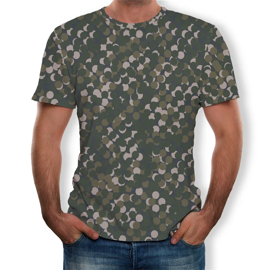 1 шт. высокое качество Спорт на открытом воздухе короткие мужские летние новые