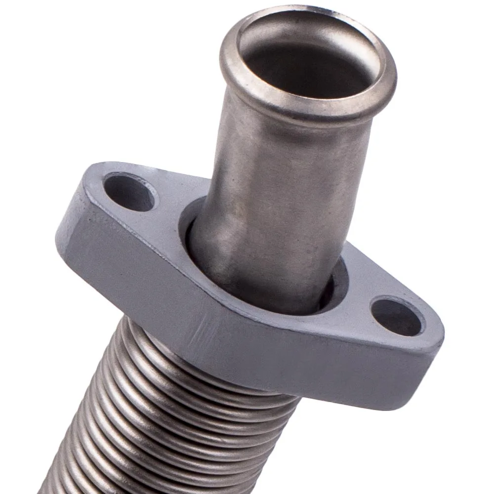 EGR технические выхлопные газоны для BMW M47 M57 E46 E60 E61 E87 E90 E91 11717790065 AGR