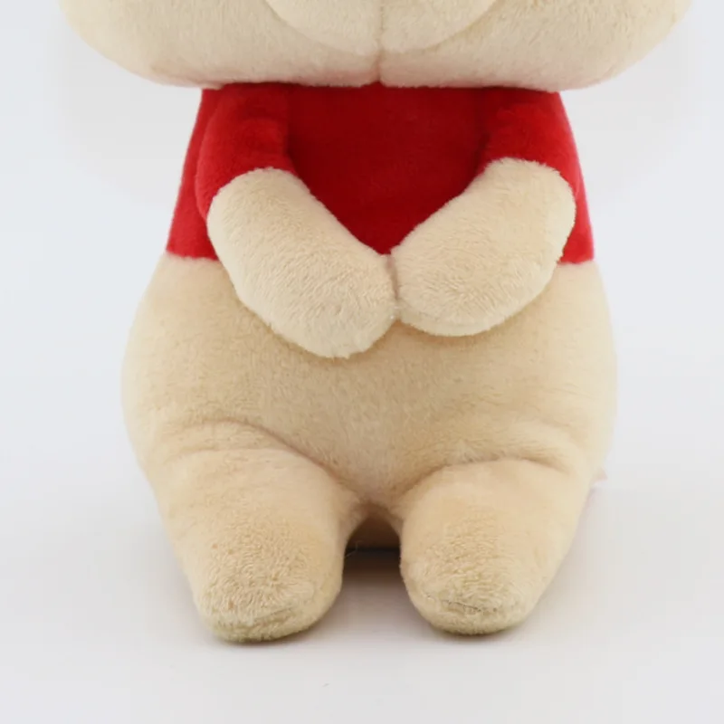 Плюшевые игрушки для мальчиков и девочек 4 шт./лот | Игрушки хобби