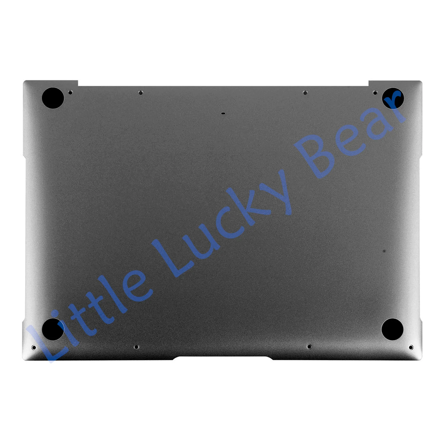 новый оригинальный алюмини