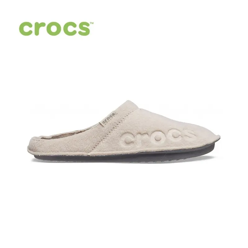 CROCS Baya Slipper UNISEX|Тапочки| |
