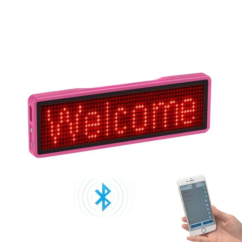 

Bluetooth , Bluetooth USB-, 11*55