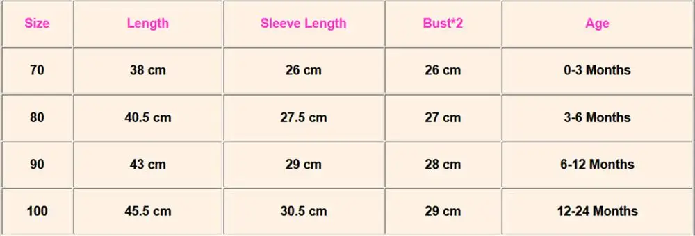 2Pcs Baby Girls Clothes Set Newborn Kid Baby Girls Floral Dress + Headband Outfits Autumn Spring Long Sleeve Outfits