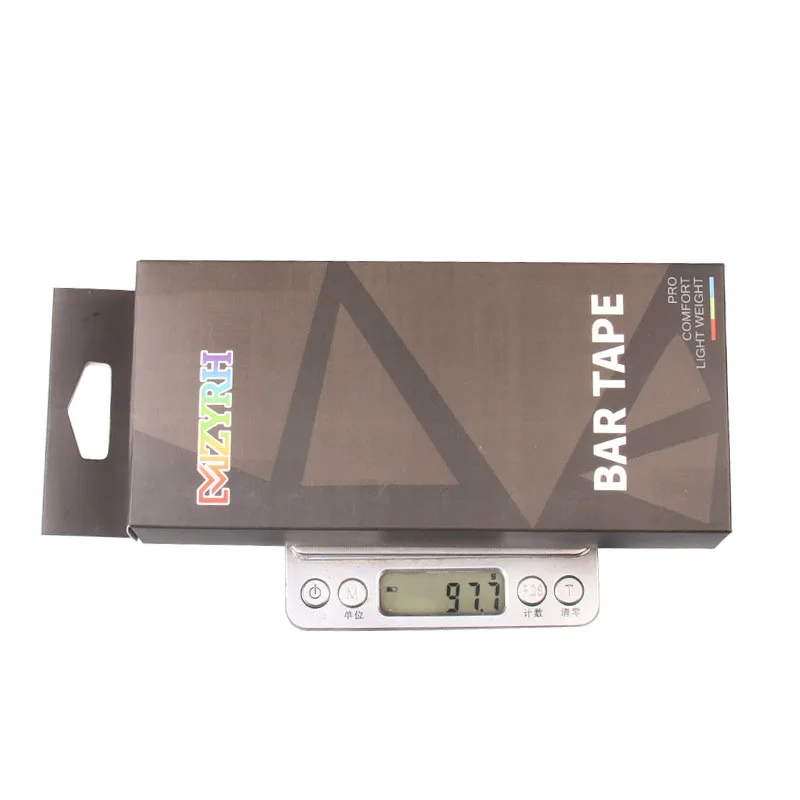 Лента на руль велосипеда для дорожного фиксирующие ремни руля аксессуары