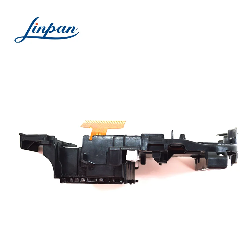 Печатающая головка LK3211001 990 A4 для Brother 395C 250C 255C 290C 295C 490C 495C 790C 795C J410 J125 J220 145C 165C |