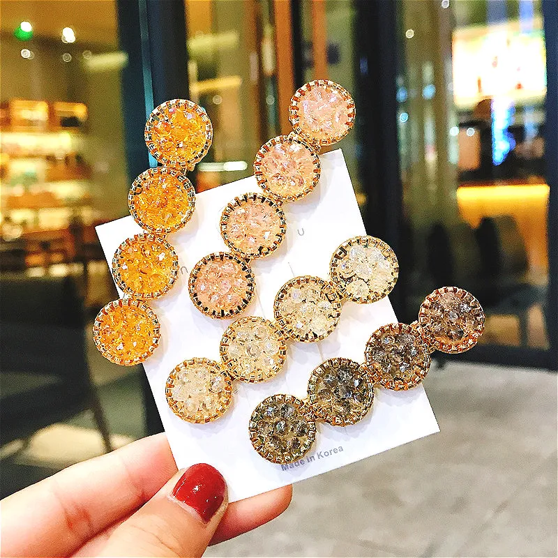 Модный новый образец свадебных головных уборов дизайнерская повязка для волос с