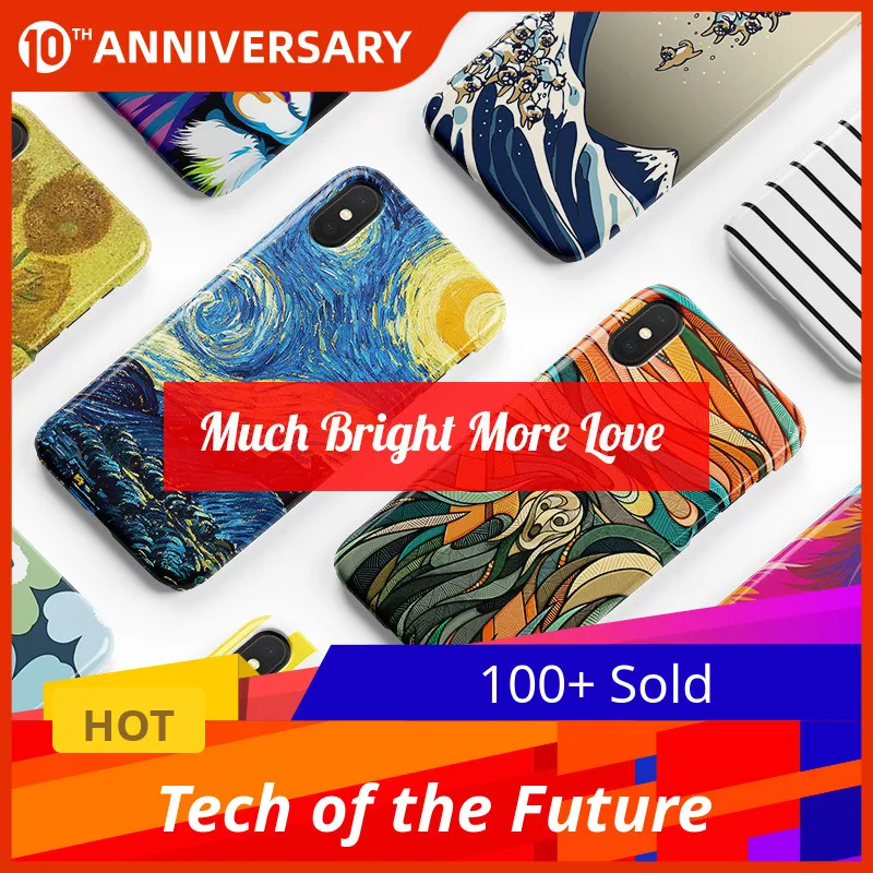 Роскошный Мраморный Мягкий силиконовый чехол из ТПУ для iPhone X XR XS Max 6 6S 7 8 Plus 11 Coque Van