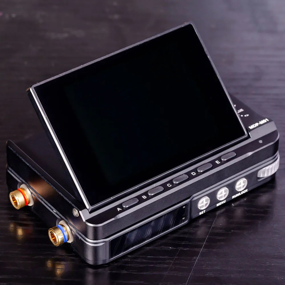 Mini Digital Power Supply 30V/5A 90W 2.4G Wireless Connection Programmable System with 2.8-inch TFT Screen | Обустройство дома