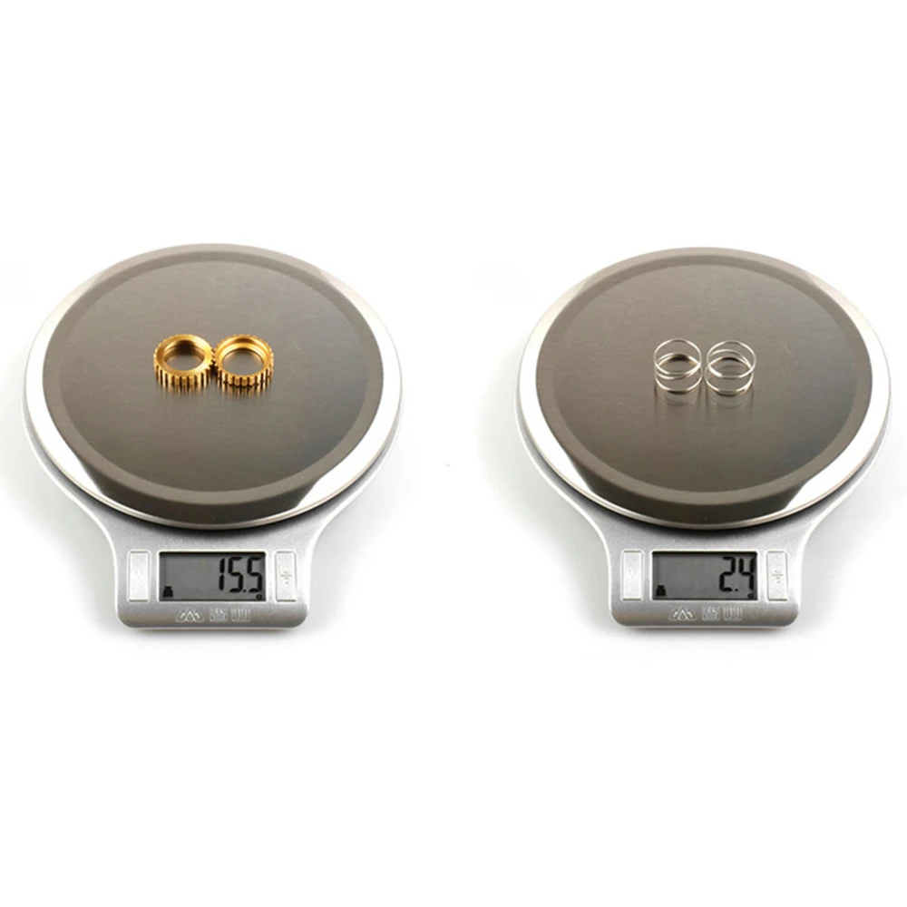 

Bike Brake Star Ratchet 60T Bike Brake Kit Cricket Service Kit DT Swiss Patchet Free wheel Repair System Bike Tools