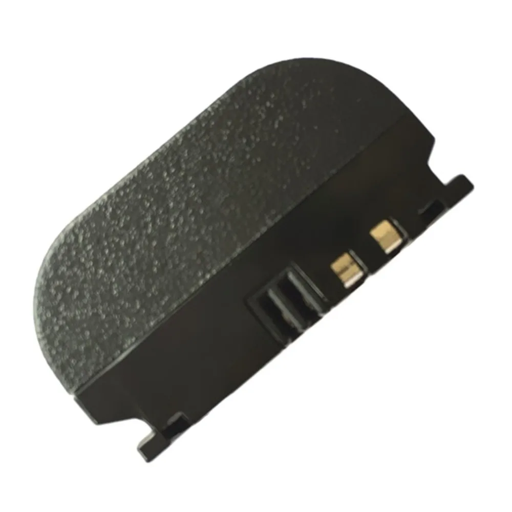 LP-E6 портативный 7 4 В 2650 мАч большой емкости литиевая батарея Профессиональный для