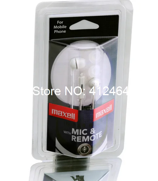 Заказная прозрачная пластиковая блистерная упаковочная коробка с изображением