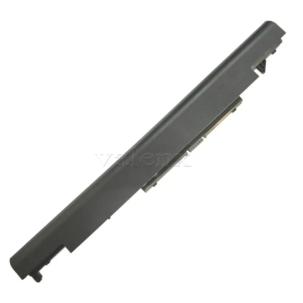 Аккумулятор для ноутбука HP 14-BW 15-BS 15-BW 17-BS HSTNNHB7X 10 95-850 919701 в JC04 JC03 | Компьютеры и офис