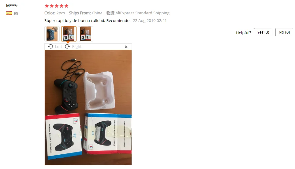 EastVita Беспроводной Bluetooth геймпад игровой джойстик игровой контроллер для Nintendo Switch Pro хост с 6-осевой ручка для NS переключатель pro