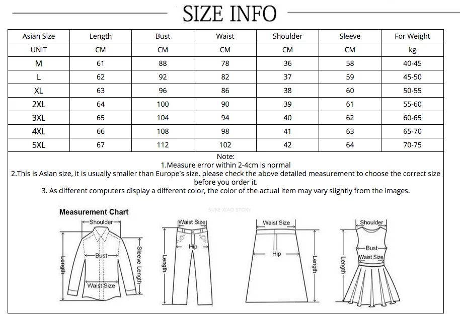 Женская флисовая блузка с длинным рукавом и высоким воротником размеры до 5XL |