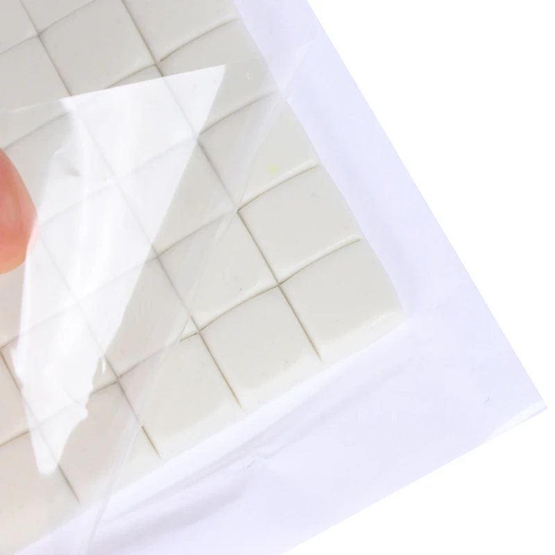 90 шт. многоразовая клейкая глина для дома и офиса|Клей-карандаш| |