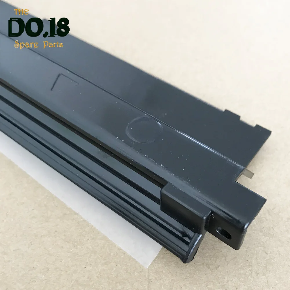 C75 блок Разработчик Кепки для Xerox 700 C75 J75 7780 6680 5065 7550 7600 DC 240 242 250 252 260 копир часть DC240 DC250 DC242 DC252